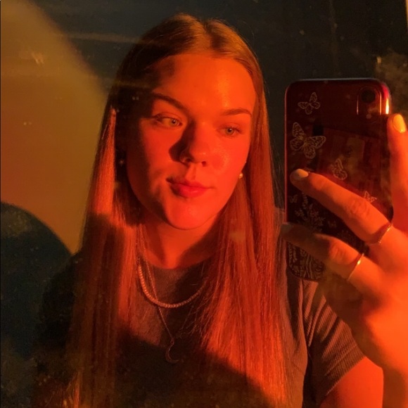 janellerussett